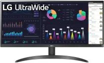 LG UltraWide 29WQ500-B