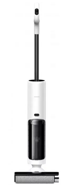 Xiaomi Truclean W20 Wet Dry Vacuum EU