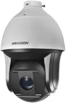 HIKVISION DS-2DF8336IV-AEL