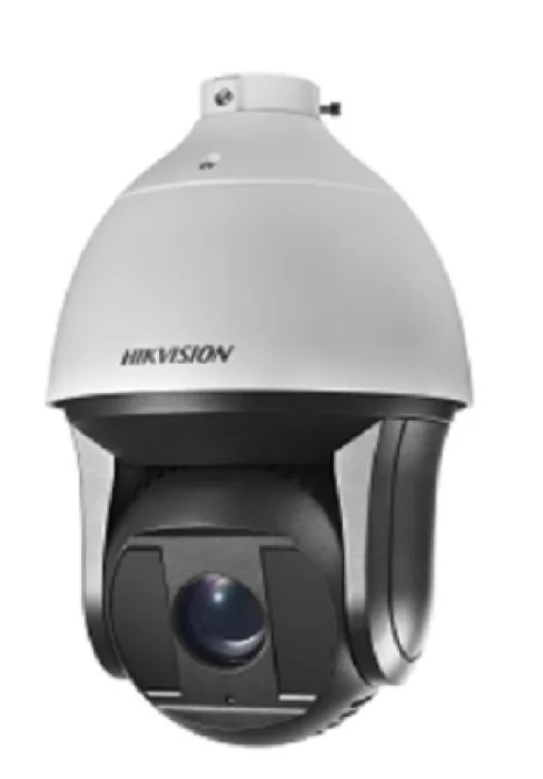 HIKVISION DS-2DF8336IV-AEL