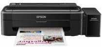 Epson L132