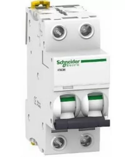 Schneider Electric A9F74202