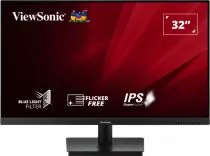 фото Viewsonic VA3209-2K-MHD