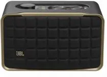 JBL Authentics 200