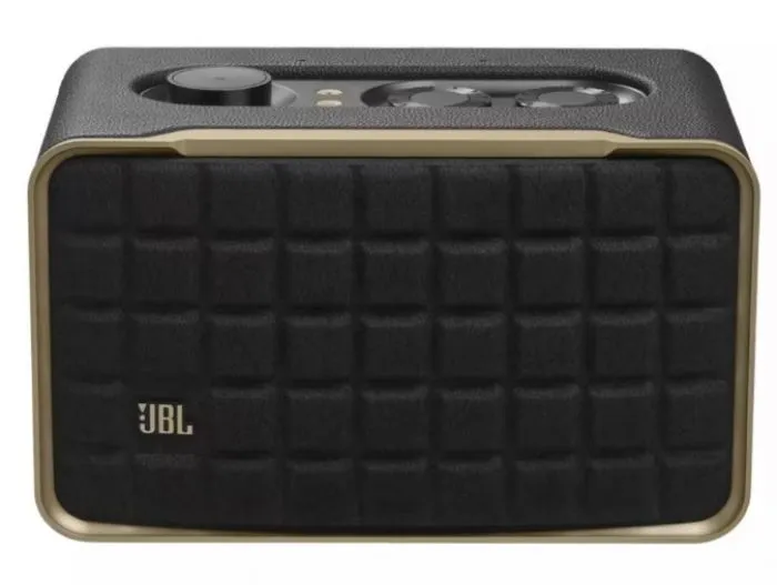 JBL Authentics 200