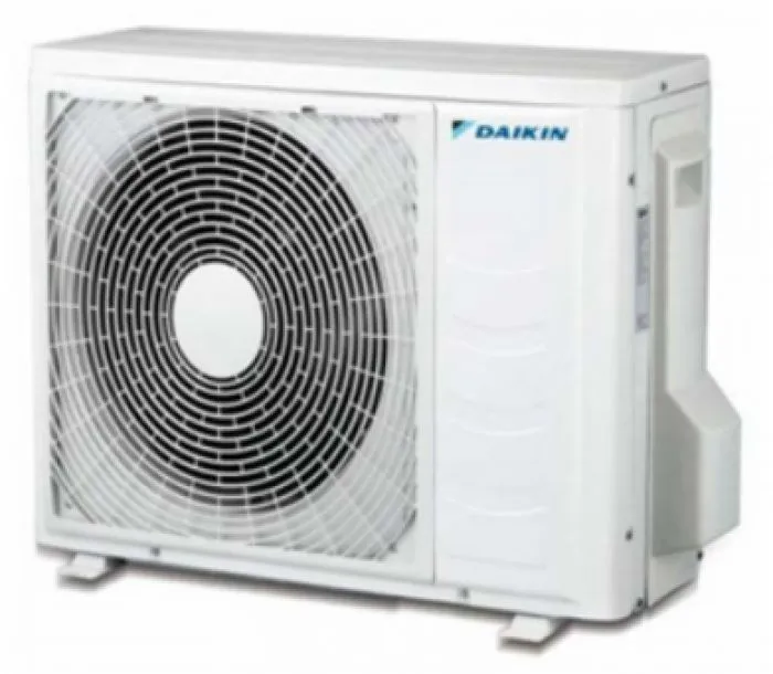 Daikin ATYN25L/ARYN25L Nord-40