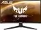 ASUS TUF Gaming VG24VQ1B