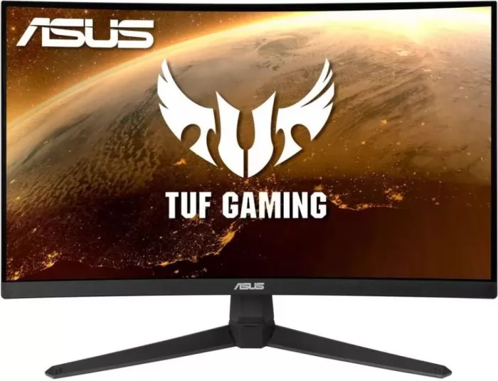 ASUS TUF Gaming VG24VQ1B