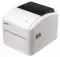 фото Xprinter XP-420B