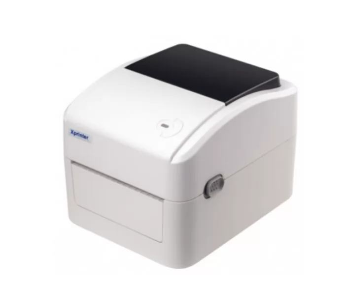 фото Xprinter XP-420B