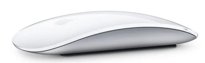 Apple Magic Mouse 2