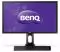 BenQ XL2720Z