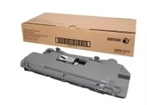 Xerox 008R13215