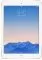 Apple iPad Air 2 64Gb Wi-Fi + Cellular Gold MH172RU/A