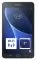 Samsung Galaxy Tab A SM-T280 8Gb Black