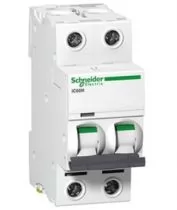 фото Schneider Electric A9F79250