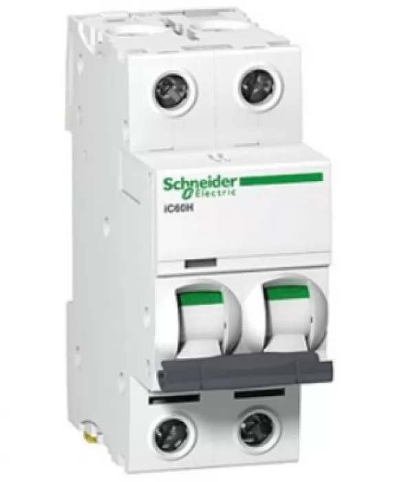 фото Schneider Electric A9F79240