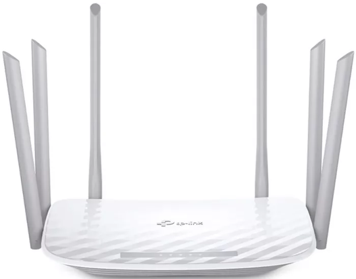 TP-LINK Archer C86