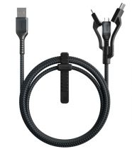 Nomad Universal Cable Kevlar
