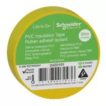 Schneider Electric 2420101