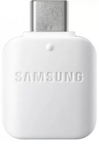 Samsung EE-UN930