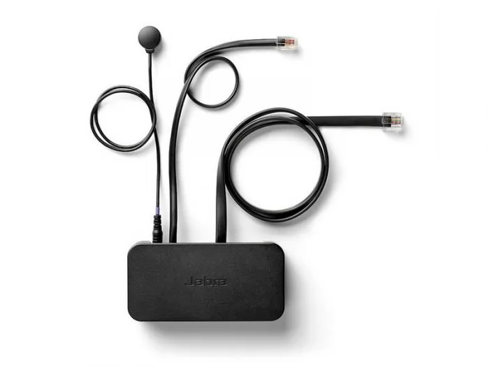 Jabra 14201-35