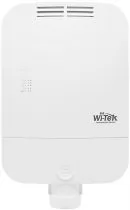 Wi-Tek WI-PS309GF-O