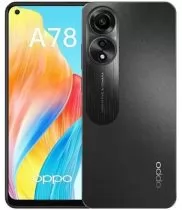 OPPO A78 8/128GB