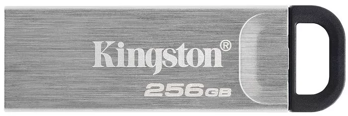 Kingston DataTraveler Kyson