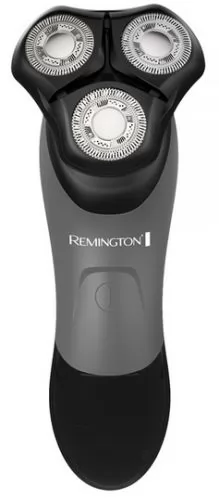 Remington XR1350