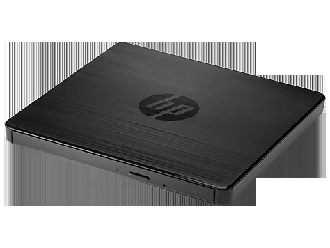 HP F2B56AA Black (черный)