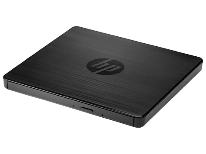 фото HP F2B56AA Black (черный)