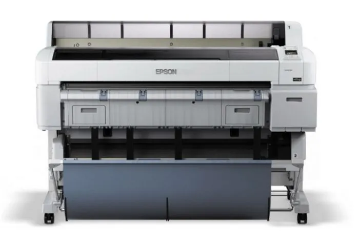 Epson SureColor SC-T7200D