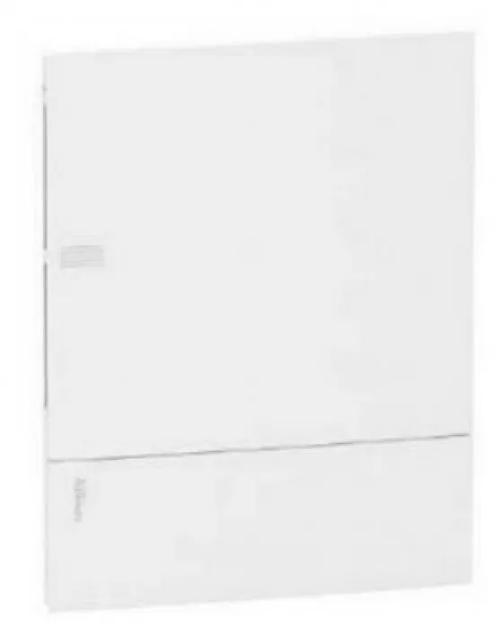 фото Schneider Electric MIP22108