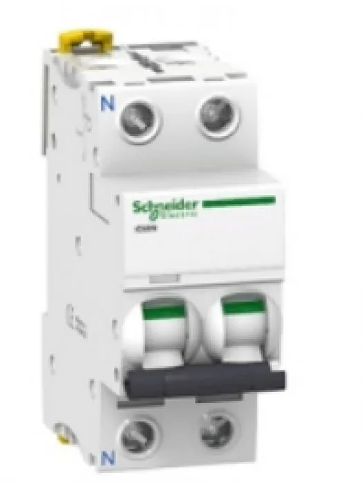 фото Schneider Electric A9F79232