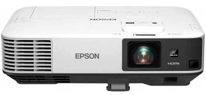 Epson EB-2065