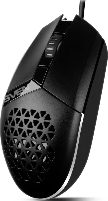 Sven RX-G735