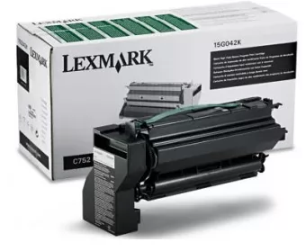 Lexmark 15G042K