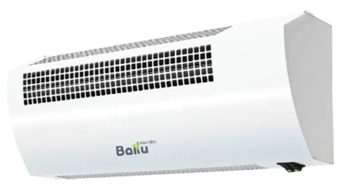 Ballu BHC-CE-3