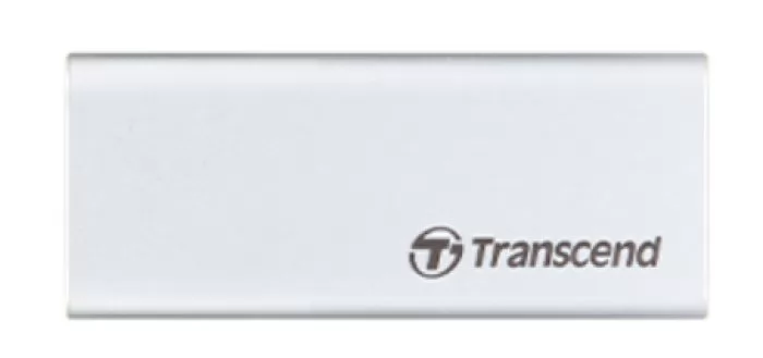 Transcend TS500GESD260C