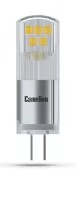 Camelion LED5-G4-JC-NF/845/G4