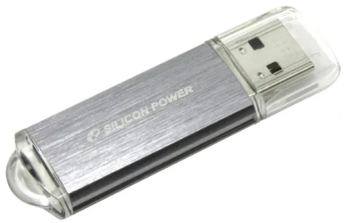 фото Silicon Power Ultima II