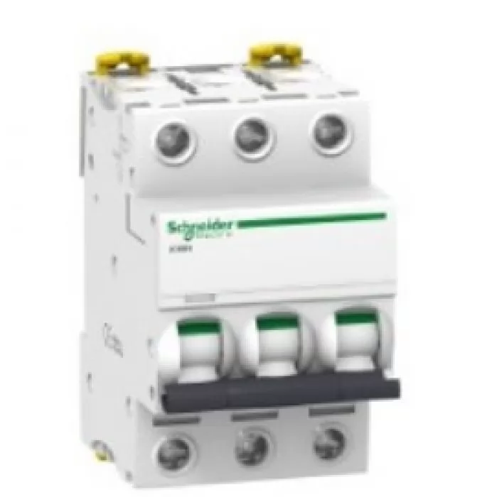 Schneider Electric A9F79306