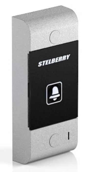 Stelberry S-130