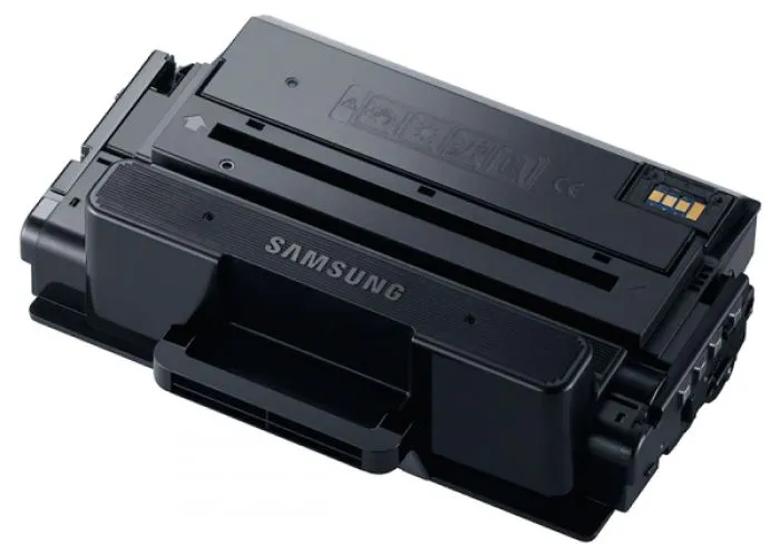 Samsung MLT-D203E/SEE