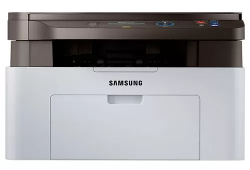 Samsung SL-M2070