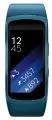 Samsung Galaxy Gear Fit 2 SM-R360