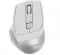 фото A4Tech FB35CS USB ICY WHITE