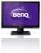 фото BenQ BL2201PT