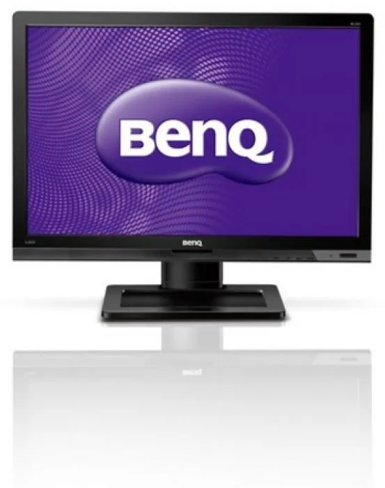 фото BenQ BL2201PT